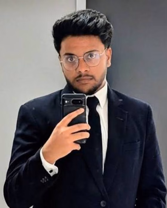 Jaindu Charindith